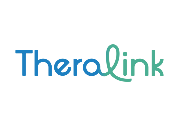 TheraLink